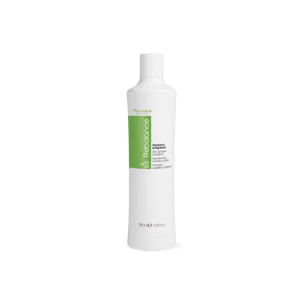 Fanola Re-balance shampoo - šampón na mastné vlasy 350 ml