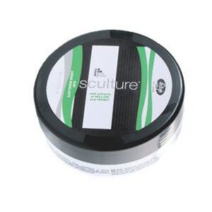 Lisap SCULTURE GUM - modelujúca pasta na vlasy, 150 ml