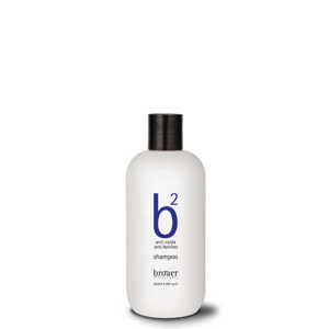 ​Broaer Anti hair loss b2 - šampón proti vypadávaniu vlasov 250 ml