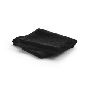 Micro fibre towels - uterák z mirkovlákna, 1 ks 5065 - 50 x 90 cm