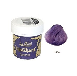 ​La riché Directions - crazy farba na vlasy, 88 ml La riché Directions Lilac