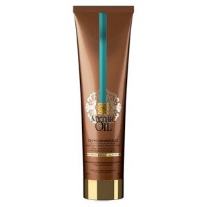 L&apos;Oréal Professionnel Mythic Oil créme universelle - viacúčelový termo-ochranný krém, 150 ml
