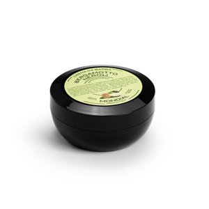 Mondial shaving cream bergamotto - holiaci krém 75 ml