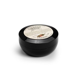 Mondial shaving cream tabacco - holiaci krém 75 ml