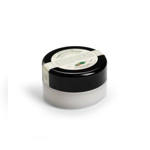Mondial shaving cream tabacco - holiaci krém 150 ml
