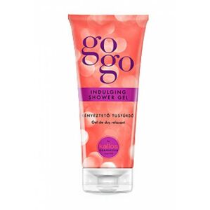 Kallos gogo - sprchový šampón 200 ml