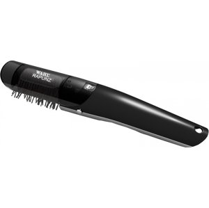 Wahl Rapunz Hairbrush cleaner - elektrický čistič kief