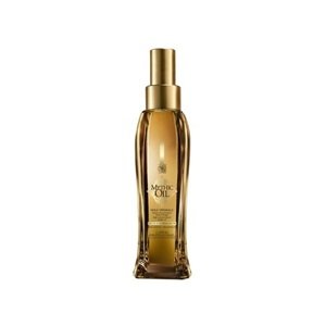 L&apos;Oréal Professionnel Mythic oil Huile Originale - výživný olej, 100 ml