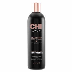 CHI Luxury Black Seed Oil Conditioner - hydratačný kondicionér 355 ml