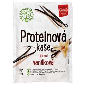 Provita KASA Semix proteín vanilka 65g 65g